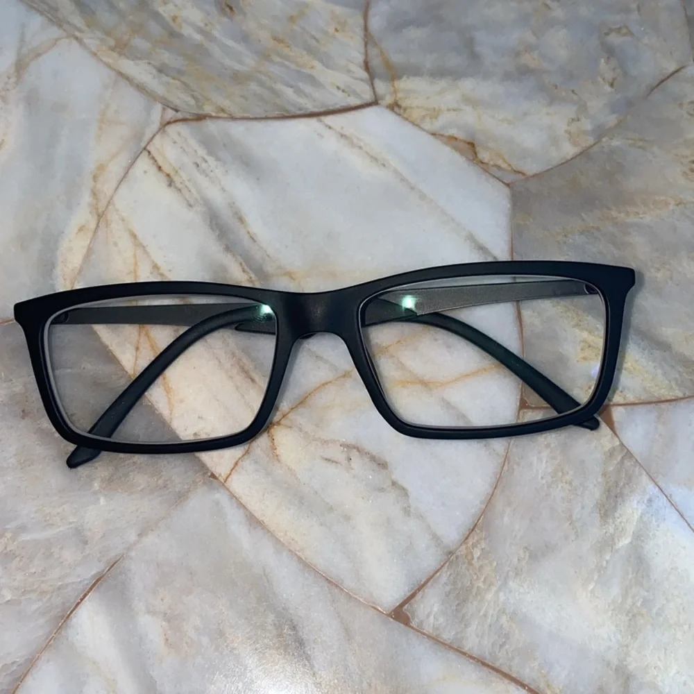Puma‎ Active PU0341O Eyeglasses